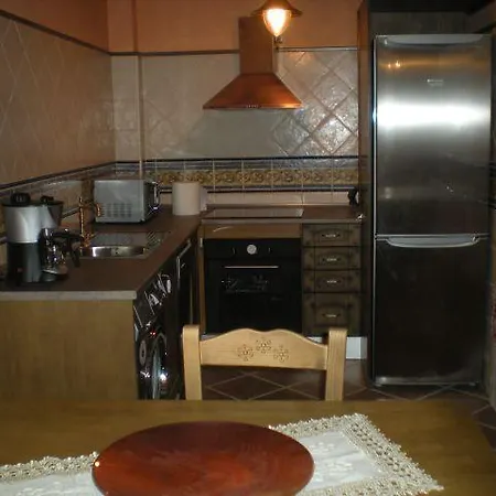 Apartamentos Rurales Esencias De La Alcarria Hueva Quarto foto