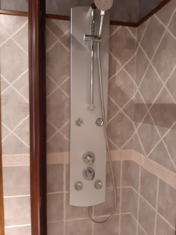 Apartament Rurales Esencias De La Alcarria