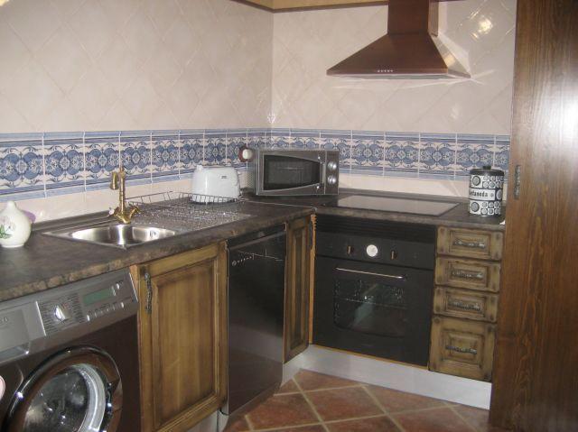 Rurales Esencias De La Alcarria
