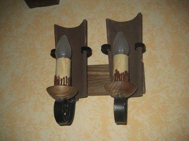 Rurales Esencias De La Alcarria
